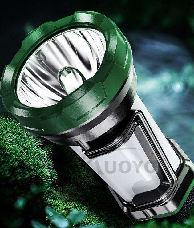FA-B36 Powerful Multi-functional LED Floodlight Searchlight