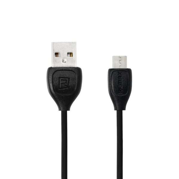 Micro USB Data and Charging Cable 1m