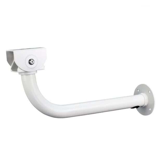 XF0556 CCTV  Wall Bracket 30-60cm