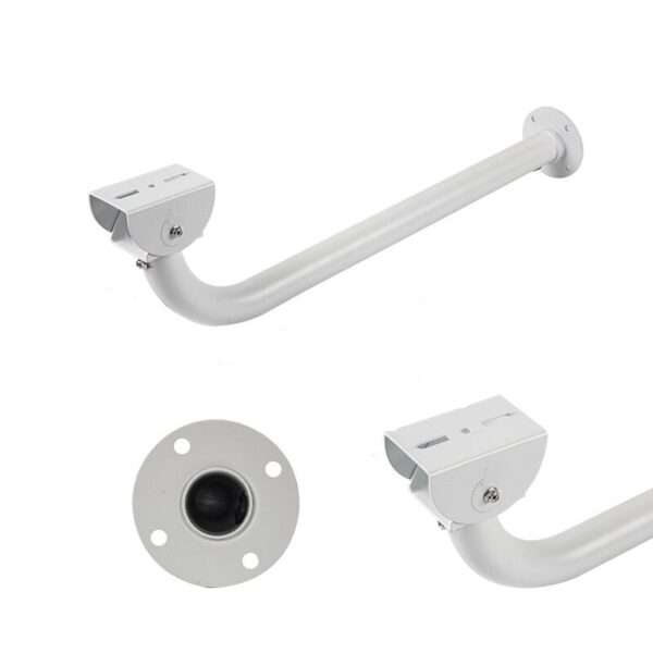 XF0556 CCTV  Wall Bracket 30-60cm
