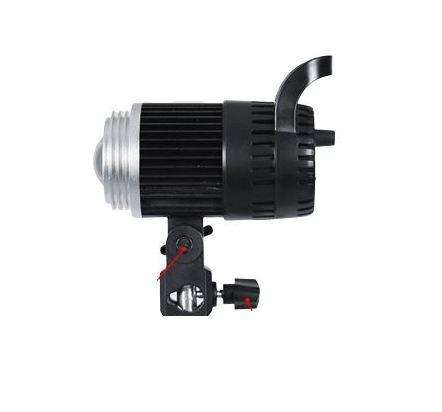 SE020 Down-light 50W Photography Canister Light