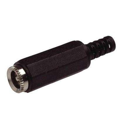 5.5mm x 2.1mm DC Female Power Bus (Pack of 10)