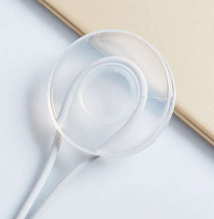 Universal Magic Nano Stickers Phone holder
