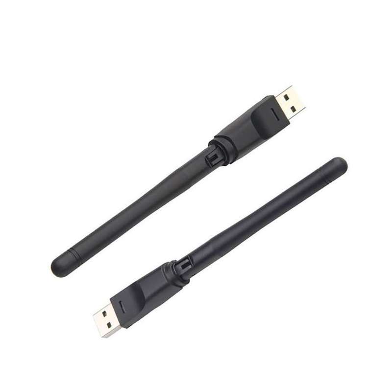 Tangka TK-T12 300mbps USB Wifi Adapter