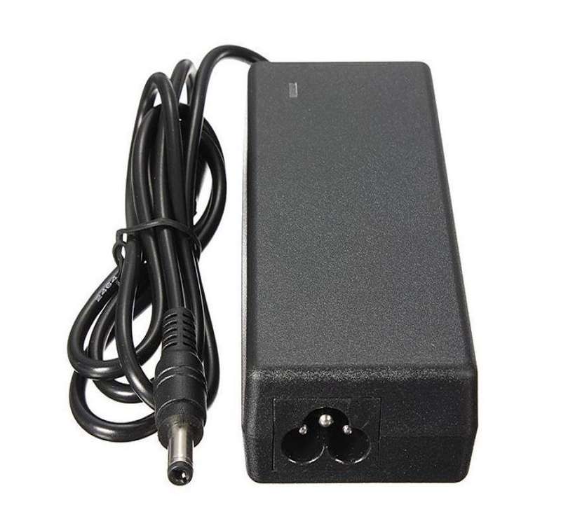 SE-P004 Replacement Laptop Charger For Lenovo 20V 4.5A Pin Size 5.5×2.5mm