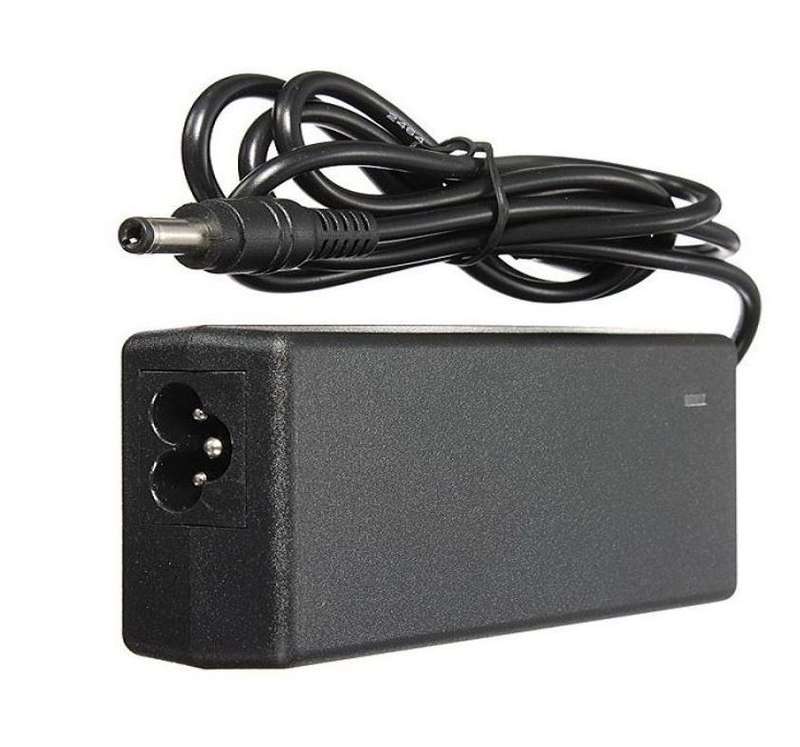 SE-P004 Replacement Laptop Charger For Lenovo 20V 4.5A Pin Size 5.5×2.5mm