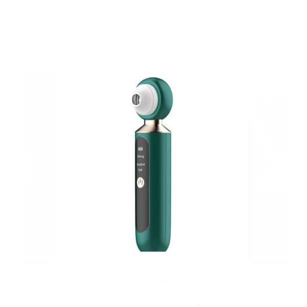 183711 Visual Black Head Remover