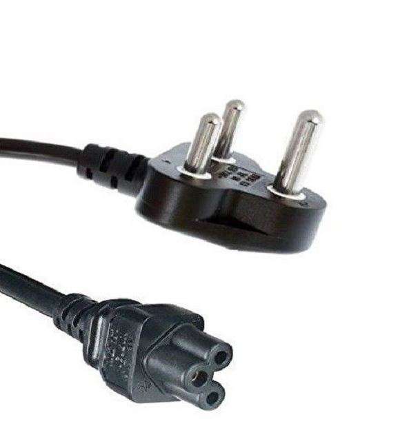 XF0537 Clover Power Cable