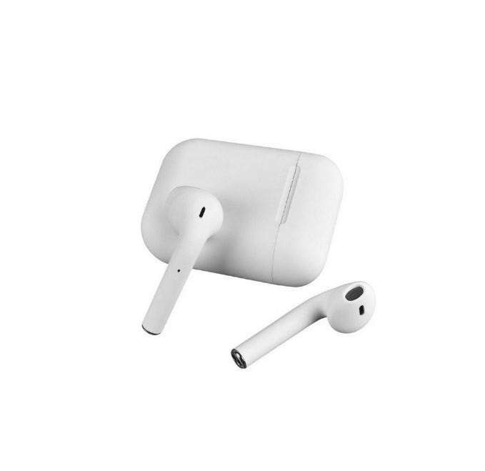 i12 Wireless Bluetooth Earphones