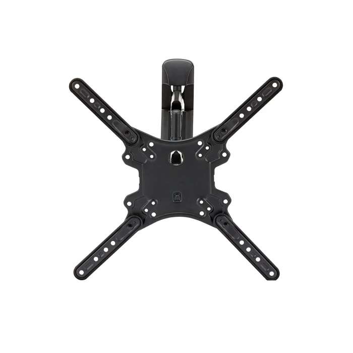 FD-L400 Full Motion TV Wall Mount Bracket 32-55