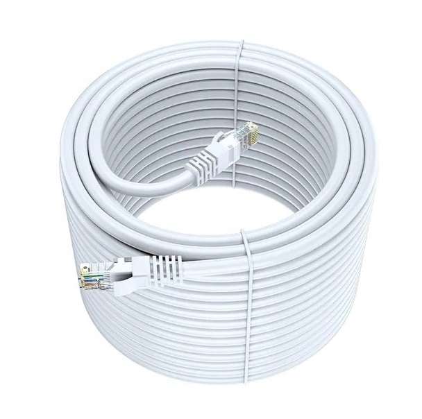 SE-L-C6-10 Cat6 Ethernet Cable 10m