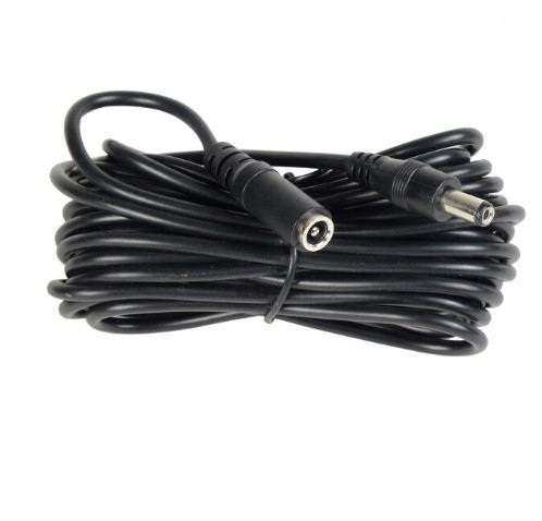 SE-L192 DC Extension Cable 5M