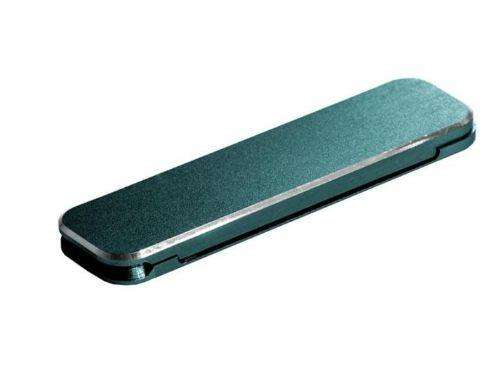 Universal Mini Metal Foldable Mobile Phone Holder