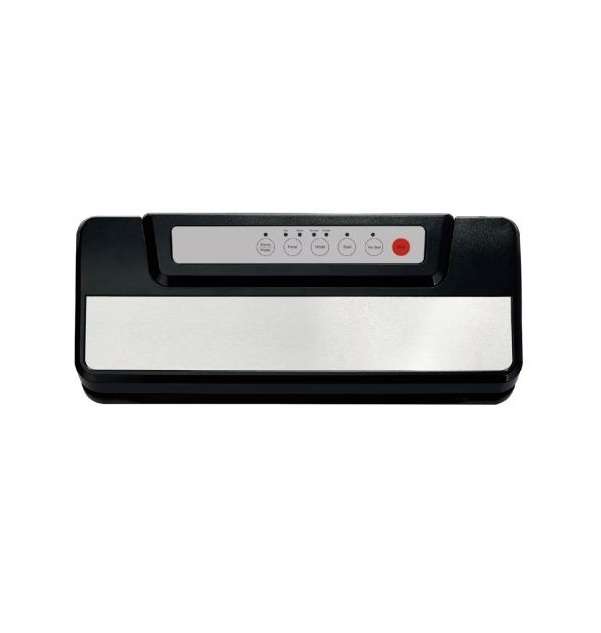 Aorlis AO-78181 Vacuum Food Sealer 1200W