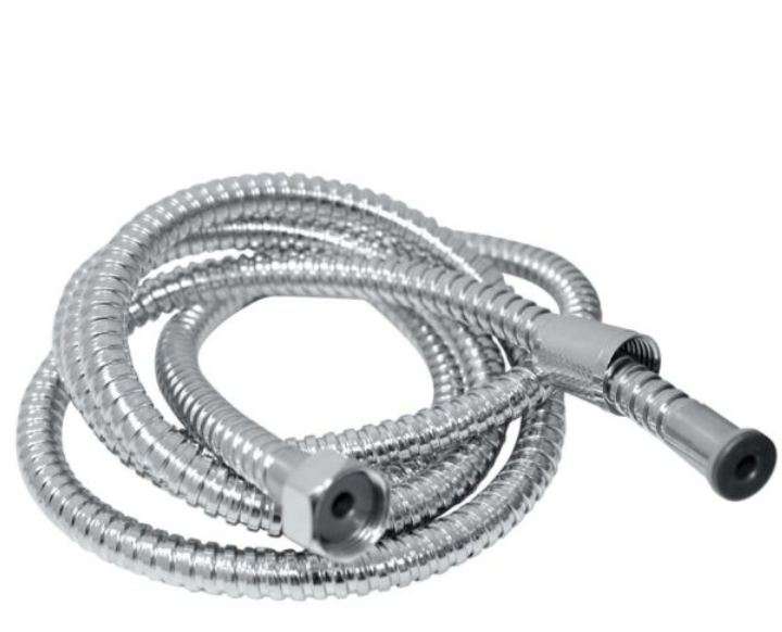 Aerbes AB-J385 High Quality Power Shower Hose 2M
