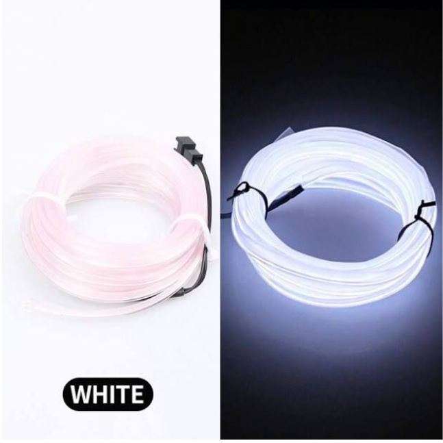 Aerbes AB-Q629 Automotive Cold Light Ambient Light