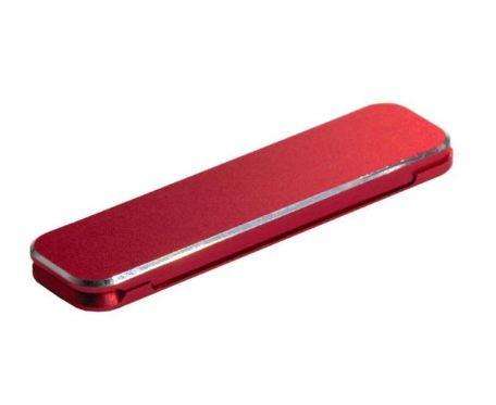 Universal Mini Metal Foldable Mobile Phone Holder