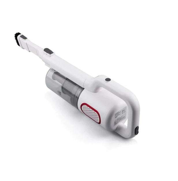 RAF R.8669 Wireless Vacuum Cleaner 2 In 1