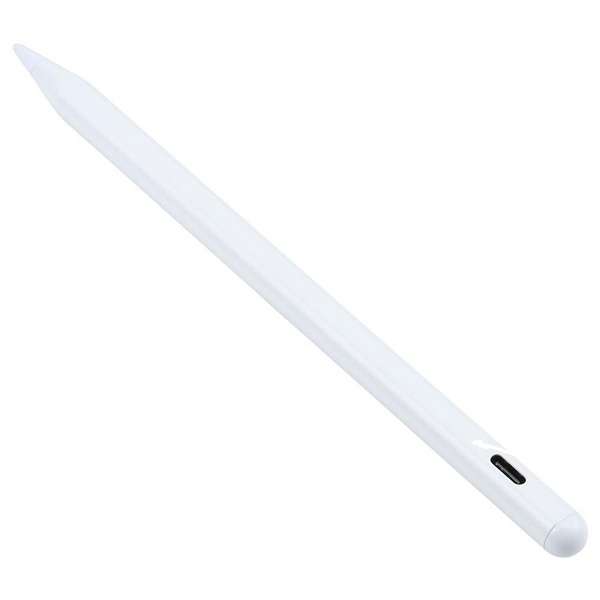 SE-TQ23 Universal Rechargeable Stylus Pen