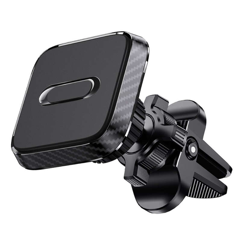 Ananas AS-50482 Car Air Vent Magnetic Phone Holder