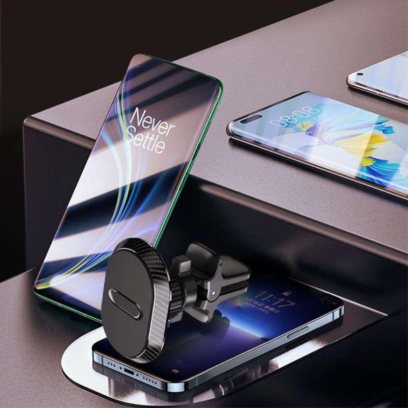 Ananas AS-50480 Car Air Vent Magnetic Phone Holder