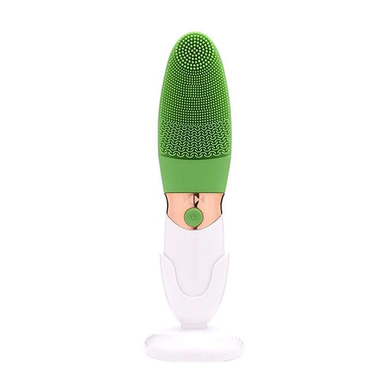 Aorlis AO-77869 Silicone Facial Cleansing