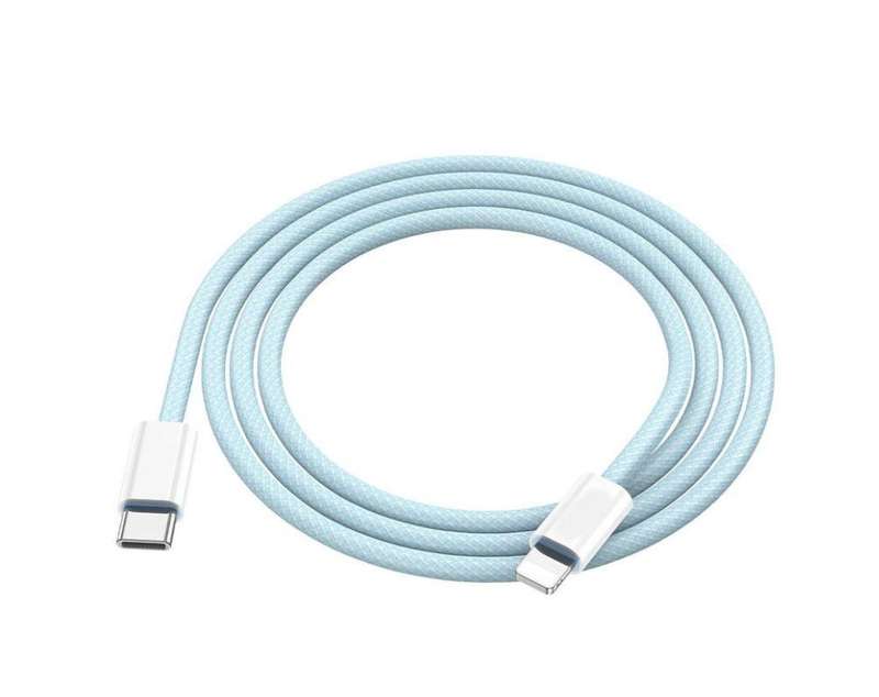 MA-C94A USB-C To Lighting Cable