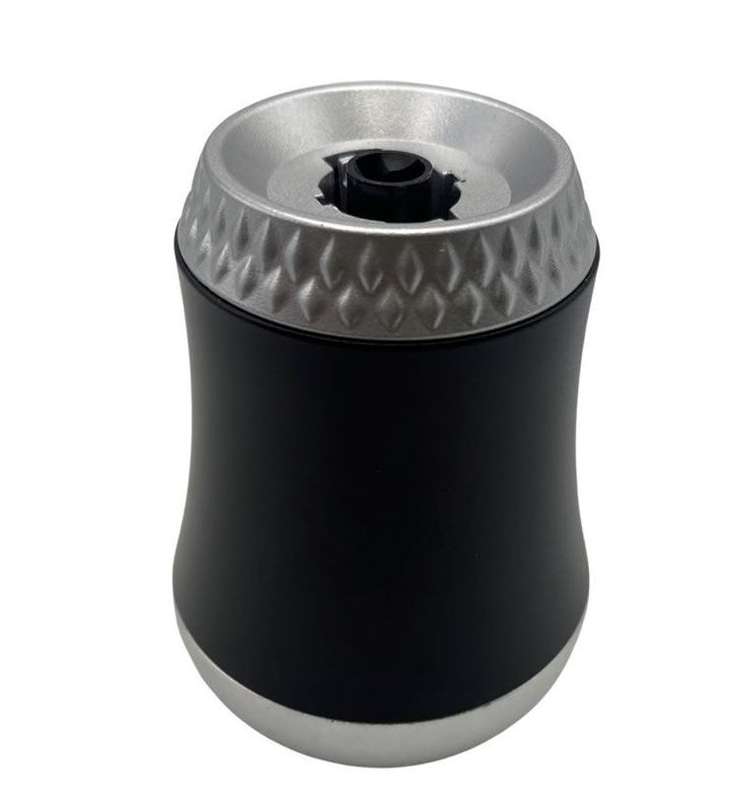 Aerbes AB-J425 Wireless Rotary Electric Shaver 5 Head
