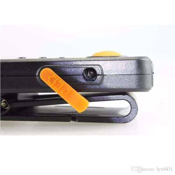 183787 Sensor Cap lamp and Headlamp With USB