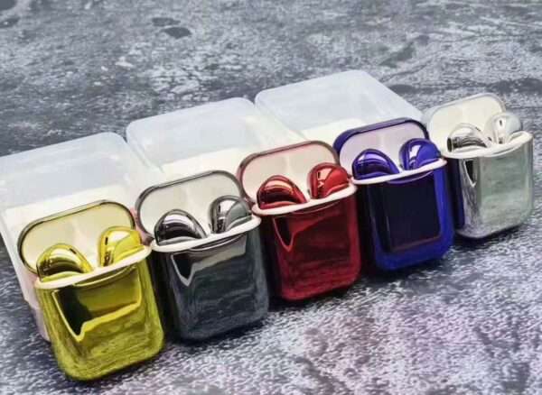 V31 Wireless Headset