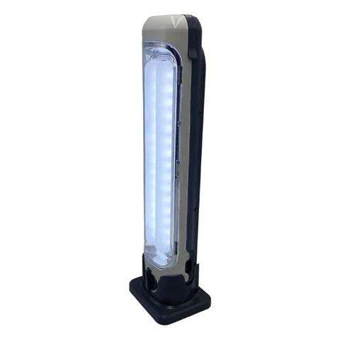 FA-8830-2 Rechargeable LED Emergency Light