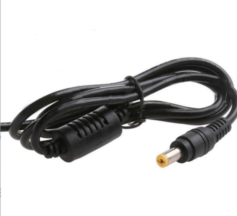 SE-P008 Replacement Laptop Charger For Acer Aspire 19V 3.42A Pin Size 5.5×1.7mm