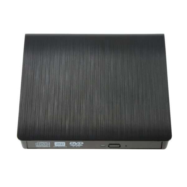 30308 External ODD & HDD Device