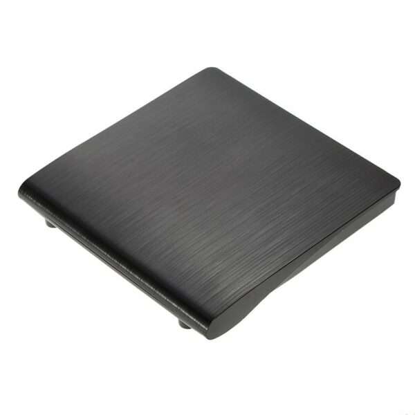 30308 External ODD & HDD Device
