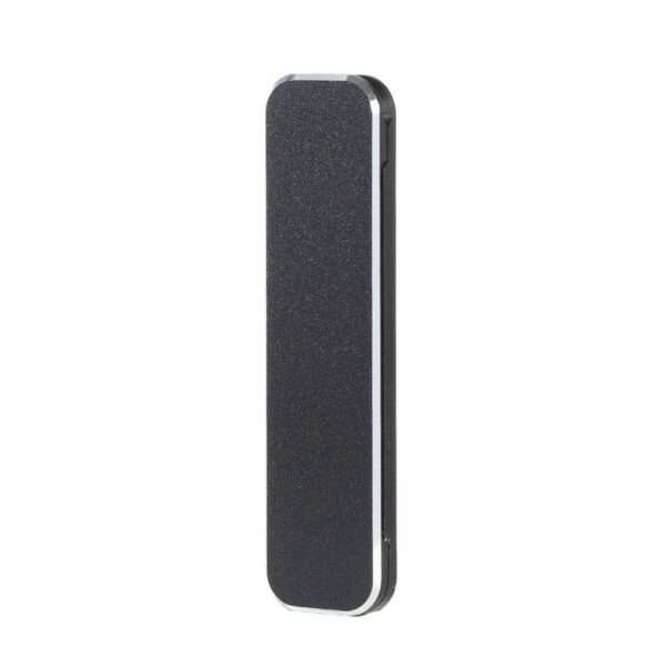 Universal Mini Metal Foldable Mobile Phone Holder