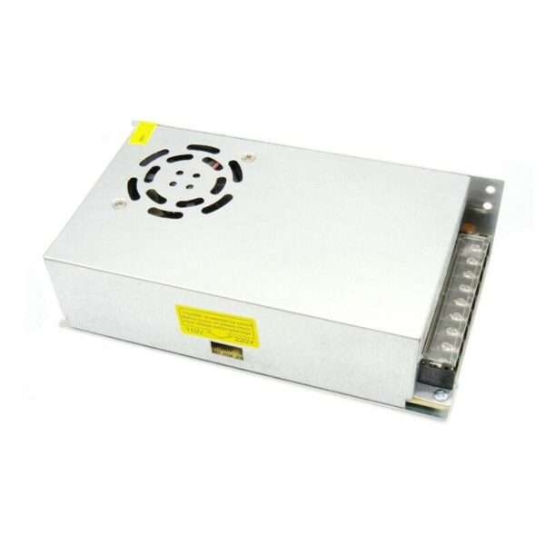 Aerbes AB-E963 Iron Box Power Supply 12V 20A 250W