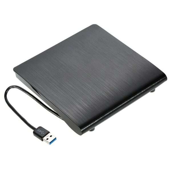 30308 External ODD & HDD Device