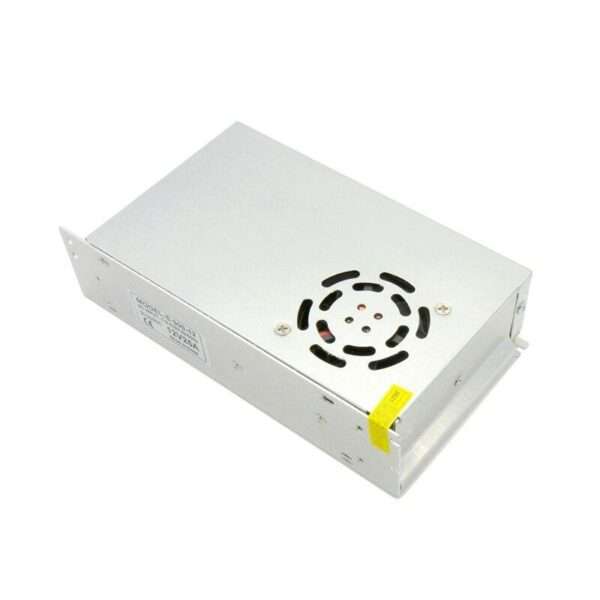 Aerbes AB-E963 Iron Box Power Supply 12V 20A 250W