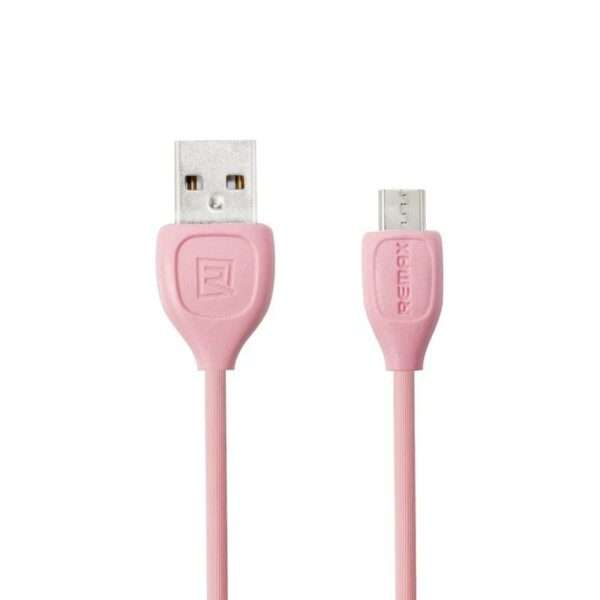 Micro USB Data and Charging Cable 1m