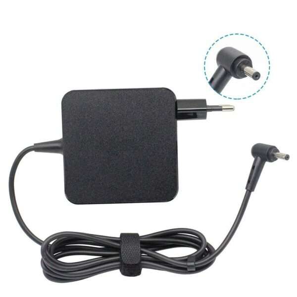Replacement Laptop Charger For Lenovo 5V4A Pin 3.5mm x 1.35mm