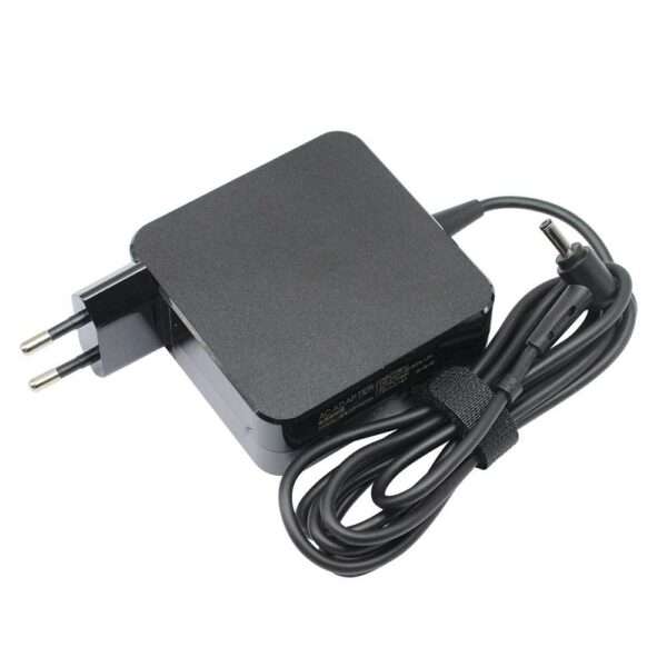Replacement Laptop Charger For Lenovo 5V4A Pin 3.5mm x 1.35mm