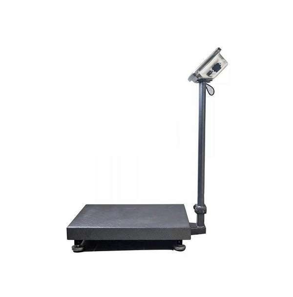150kg Platform Digital Scale