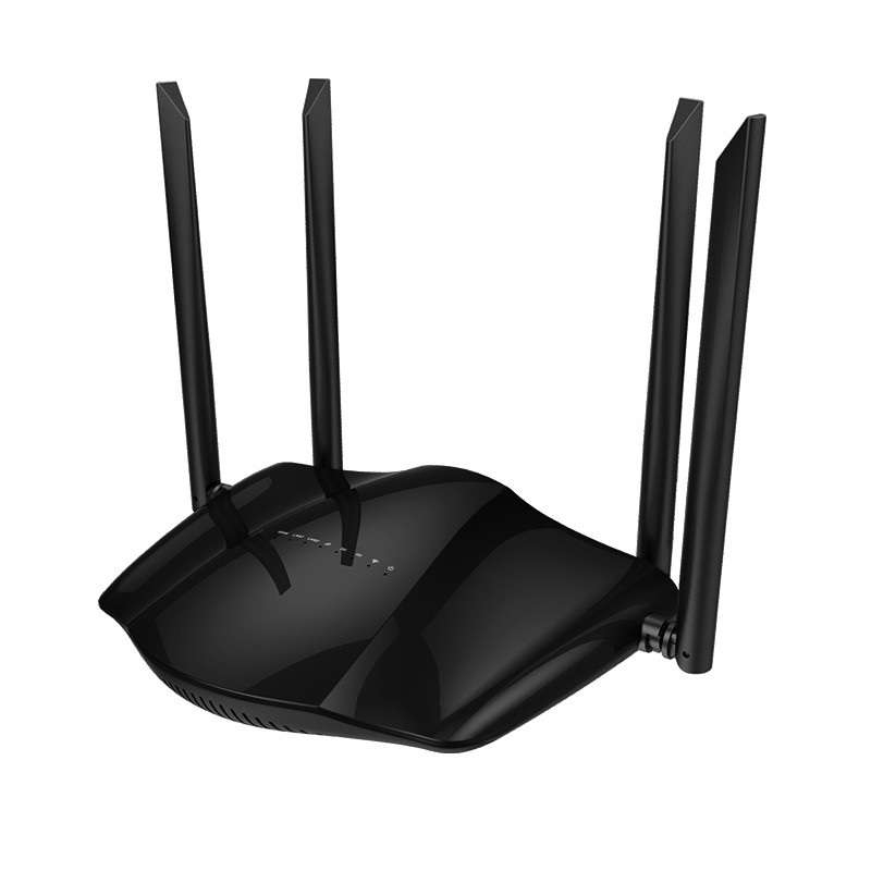 Bvot B27 Wireless  Wifi Router 4G lite +SE-P18C  8800mah Mini UPS