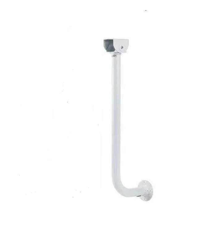 XF0039 Telescopic CCTV Camera Bracket Ceiling Mount