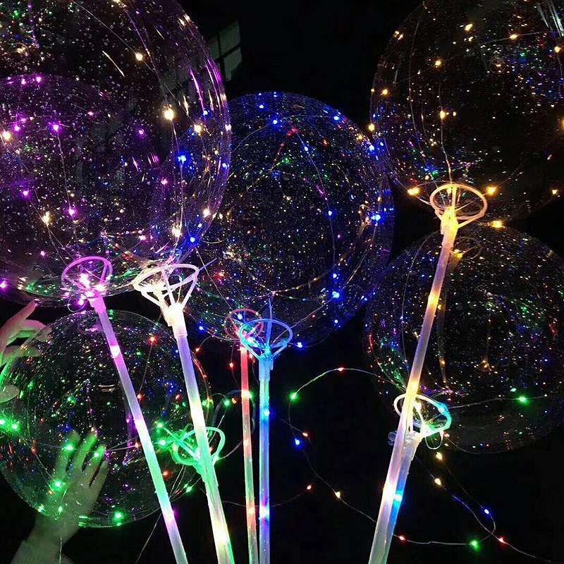 ZYF-92 Copper Wire  Battery Operated Fairy Light RGB 10M