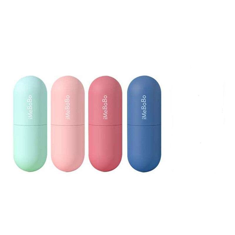 iMeBoBo Noise Canceling Earbuds