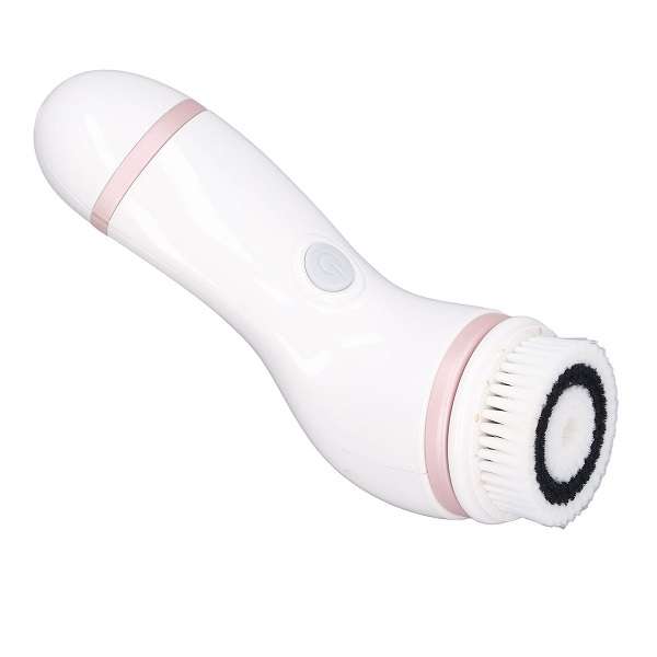 Aorlis AO-77872 Electric Facial Cleanser 4 in 1