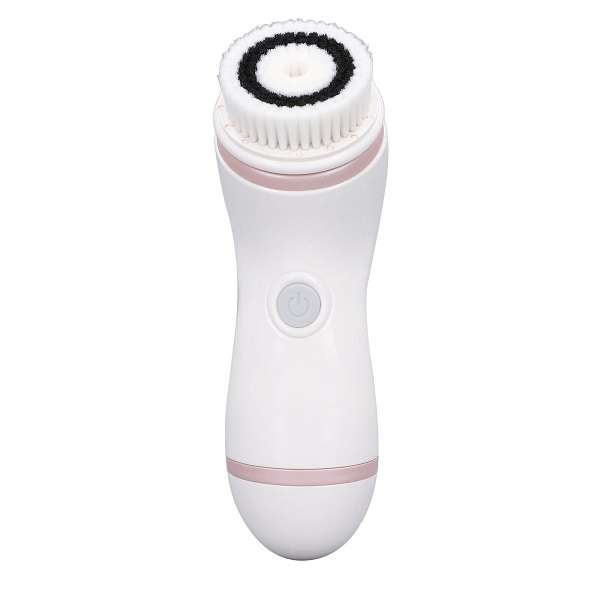 Aorlis AO-77872 Electric Facial Cleanser 4 in 1