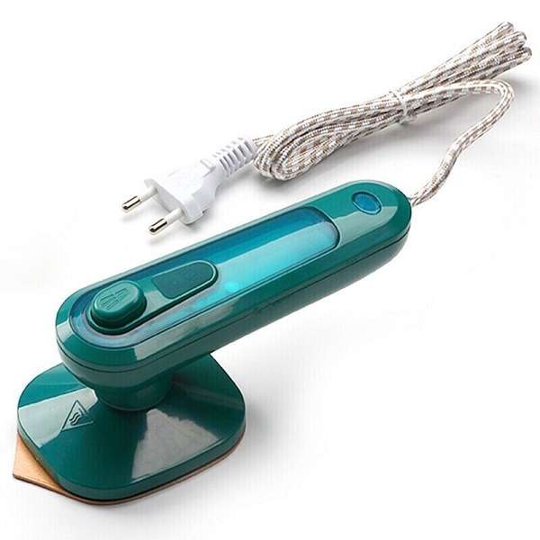 Aorlis AO-78306 Portable Professional Mini Steam Iron