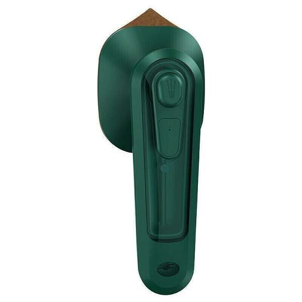 Aorlis AO-78306 Portable Professional Mini Steam Iron